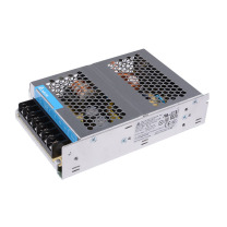 台达 开关电源 MS-25-5  10个/箱