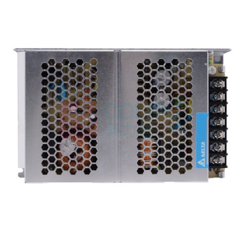 台达 开关电源 MS-25-5  10个/箱