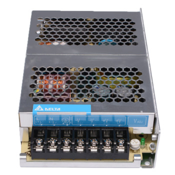 台达 开关电源 MS-25-5  10个/箱