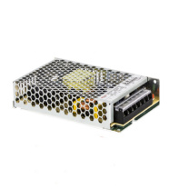憬芊 开关电源 CDKU-S150-24 (150W 220V) 
