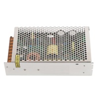 明纬 开关电源 输入AC220V输出DC48V/20A 