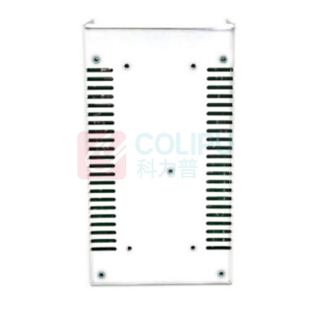 明纬 MWGD开关电源S-350-5交流AC220V转直流 DC5V/60A/350W变压器 LED设备监控电源(上海明纬) 
