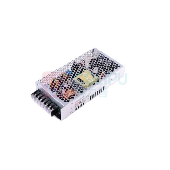 明纬 开关电源 HRP-200-48 