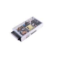 明纬 开关电源 HRP-200-48 