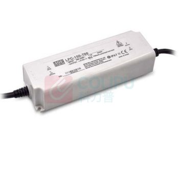 明纬 电源供应器 开关单元 LPC-150-700