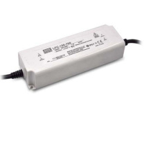 明纬 电源供应器 开关单元 LPC-150-700
