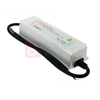 明纬 电源供应器 开关单元 LPC-150-700