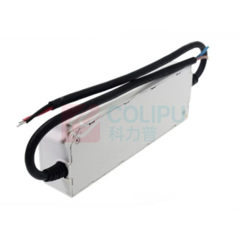 明纬 电源供应器 开关单元 LPC-150-700