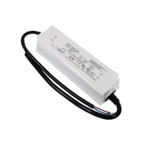 明纬 单组输出开关电源 LPV-150-700 150W 215V 1.7A 
