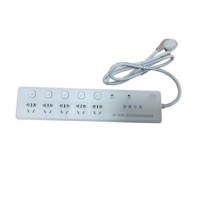 唐权 TANG QUAN 红黑隔离电源 DAT-003 