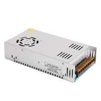 迈恻亦 开关电源 LM150-23B24R2 (输入电压80-305VAC输出24V 6.5A 156W) 