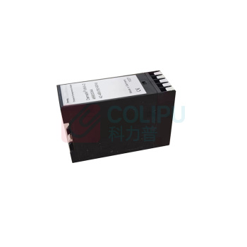 德马格 起重量限制器 MKA-2 46953344 