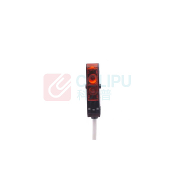 施耐德 Schneider 回零开关 7-15GK55-B 