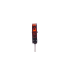 施耐德 Schneider 回零开关 7-15GK55-B 