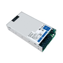 台达 开关电源 PMC-24V300W1BA 24V 12.5A 300W 