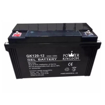 豫光 UPS电池 4KW 120AH 定制