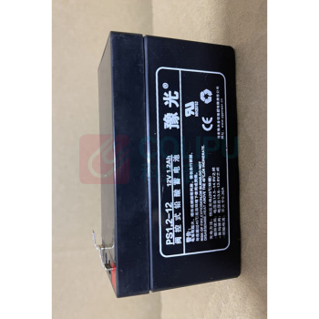 豫光 UPS电池 2KW 120AH 定制