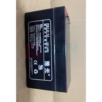 豫光 UPS电池 2KW 120AH 定制