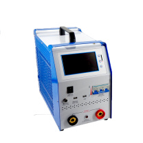 安测信 蓄电池放电容量监测仪蓄电池放电仪放电机 ACX-2420 24V/20A