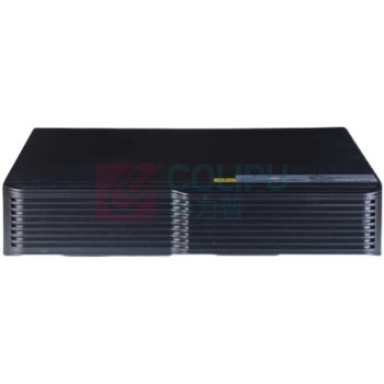 维谛 电池模块 ITA-BCI0020k01