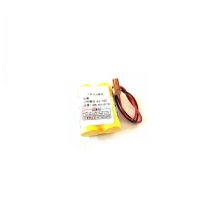 FANUC 编码器电池 BR-ACGF2W