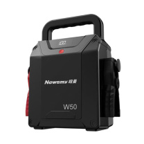 纽曼 Newmine 汽车应急启动电源 w50 24v