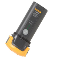 Fluke 热成像电池 Ti SBP3 7.4V