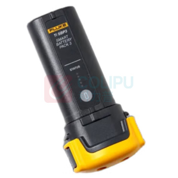 Fluke 热成像电池 Ti SBP3 7.4V