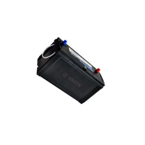 瓦尔塔 VARTA 铅酸蓄电池 120ah 12V