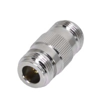 丰应子 电源适配器 FYZ-DC5525/24V2A DC5.5*2.5-24V/2A