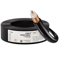 丰应子 1/2馈线 FYZ-1/2-RS02 10米