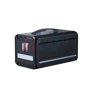 纽曼 Newmine 汽车应急启动电源 W30豪华版87000mAh容量4000A启动电流
