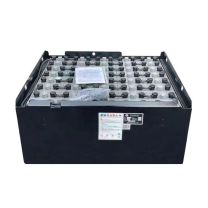 火炬 蓄电池组 80V 磨冰车专用蓄电池 适用Zamboni552磨冰车