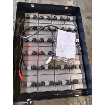 火炬 蓄电池组 80V 磨冰车专用蓄电池 适用Zamboni552磨冰车