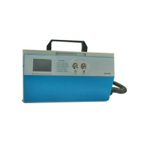标阜 铁电池充电器 定制款 DC24V100A (定制机壳/功率)