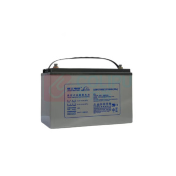 理士 UPS蓄电池 12V150AH