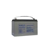 理士 UPS蓄电池 12V150AH