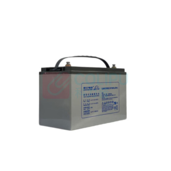 理士 UPS蓄电池 12V150AH