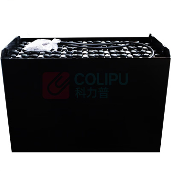 火炬 牵引用蓄电池 40-5DB500 80V 500ah