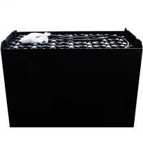 火炬 牵引用蓄电池 40-5DB500 80V 500ah