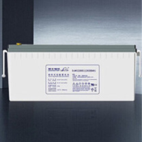 理士 蓄电池 DJM12200S 12V200AH