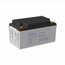 理士 蓄电池 DJM1265S 12V65AH
