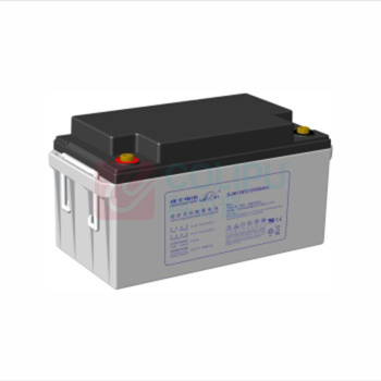 理士 蓄电池 DJM1265S 12V65AH