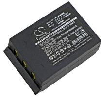 奥凯斯通 遥控器电池 933719-000 3.7V 2.0Ah 7.4Wh