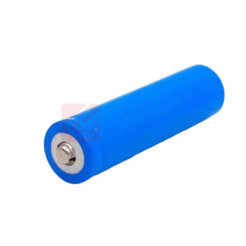 美控 锂离子电池 18650 12580mWh,可充电