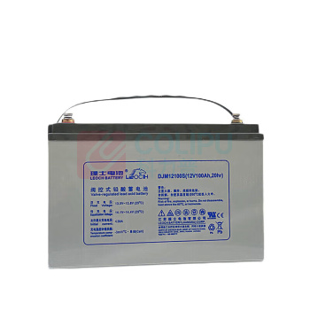理士 UPS蓄电池 XDC 产品包含安装辅材以及安装,质保期六年