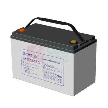 理士 UPS蓄电池 XDC 产品包含安装辅材以及安装,质保期六年