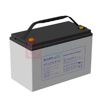 理士 UPS蓄电池 XDC 产品包含安装辅材以及安装,质保期六年