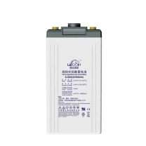 理士 蓄电池 LEOCH2V/800AH DJ800 阀控密封式 额定电压:2V 800AH 重量:50.4kg 铅酸