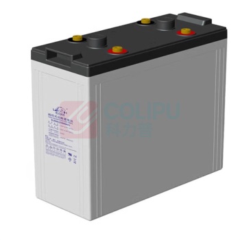 理士 蓄电池 LEOCH2V/800AH DJ800 阀控密封式 额定电压:2V 800AH 重量:50.4kg 铅酸